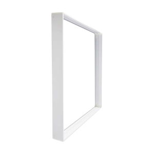 Ramka Aluminiowa 60x60 Backlit EKP0575 Eko-Light