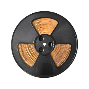 Taśma COB 8W/800lm/320/m 3000K IP20 12V 5m EKPL1070 Eko-Light