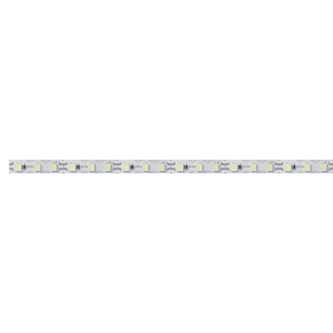 Taśma LED FLEX ZIG ZAG IP65 6500K 5m 5,9W EKM1525 Eko-Light