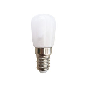Żarówka LED 3W ST26 E14 4000K Do Lodówek EKZA1666 Eko-Light