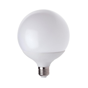 Żarówka LED 15W G120 E27 3000K EKZA1668 Eko-Light