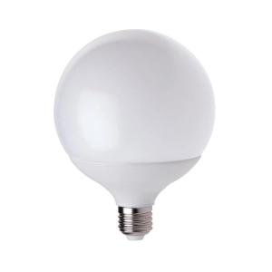Żarówka LED 15W G120 E27 3000K EKZA1668 Eko-Light