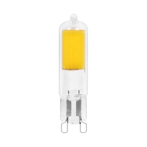 Żarówka COB LED 2W G9 4000K EKZA1671 Eko-Light