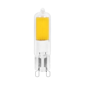 Żarówka COB LED 4W G9 4000K EKZA1674 Eko-Light