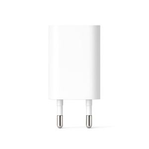 Ładowarka 5W USB-A EKG2319 Eko-Light
