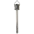 30251