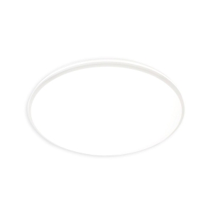 Plafon Hugo 21-32-42W 3CCT IP54 Biały ML2567 Milagro