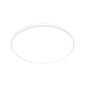 Plafon Hugo 21-32-42W 3CCT IP54 Biały ML2567 Milagro