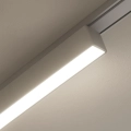 30353