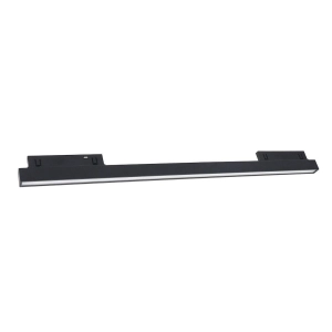 Reflektorek Magnetic Track 5mm 10W CCT 48V ML2606 Milagro