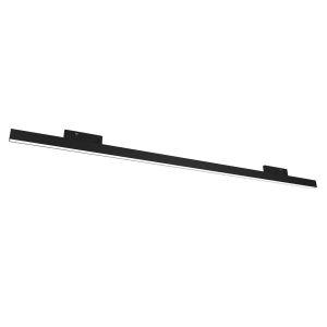Reflektorek Magnetic Track 5mm 20W CCT 48V ML2607 Milagro