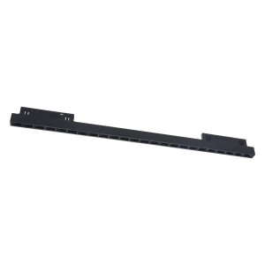 Reflektorek Magnetic Track 5mm 10W CCT 48V ML2608 Milagro