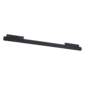 Reflektorek Magnetic Track 5mm 10W CCT 48V ML2608 Milagro