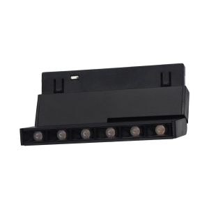 Reflektorek Magnetic Track 5mm 5W CCT 48V ML2609 Milagro