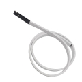 30507