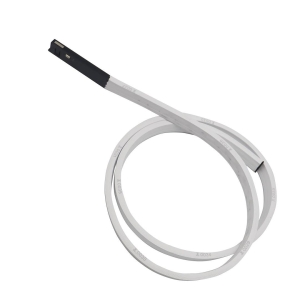 Reflektorek Magnetic Track line 5mm 5W CCT 48V ML2610 Milagro