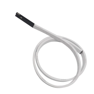 Reflektorek Magnetic Track line 5mm 20W CCT 48V ML2612 Milagro