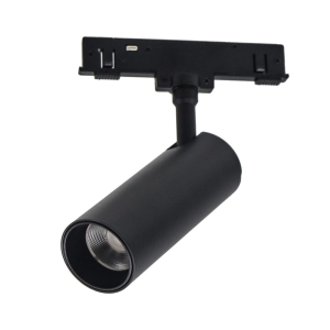 Reflektorek Magnetic Track 5mm 5W CCT 48V ML2613 Milagro