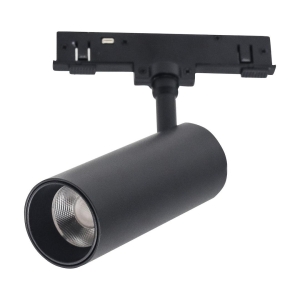 Reflektorek Magnetic Track 5mm 10W CCT 48V ML2614 Milagro
