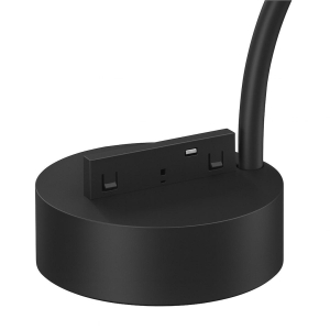 Zasilacz 150W Magnetic Track 5mm CCT 48V ML2622 Milagro