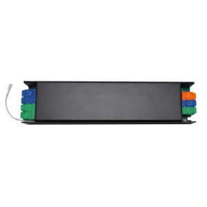 Zasilacz zewn. 200W Magnetic Track 5mm CCT 48V ML2625 Milagro