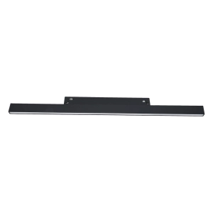 Reflektorek Magnetic Track 10mm 10W CCT 48V ML2640 Milagro