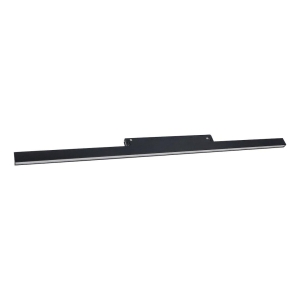 Reflektorek Magnetic Track 10mm 15W CCT 48V ML2641 Milagro