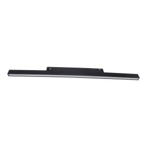 Reflektorek Magnetic Track 10mm 20W CCT 48V ML2642 Milagro