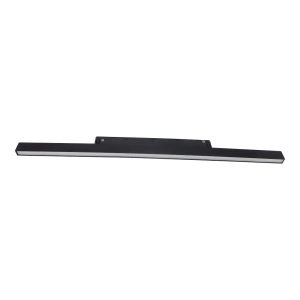 Reflektorek Magnetic Track 10mm 20W CCT 48V ML2642 Milagro