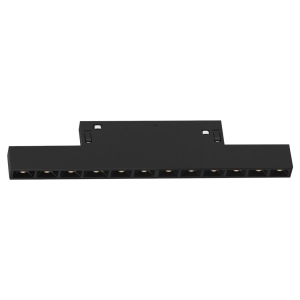 Reflektorek Magnetic Track 10mm 12W CCT 48V ML2643 Milagro