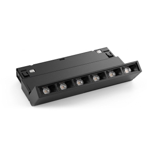 Reflektorek Reflektorek Magnetic Track 10mm 6W CCT 48V ML2644 Milagro