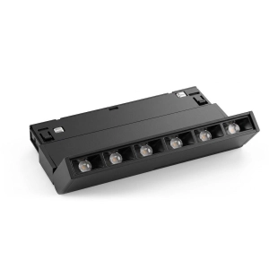 Reflektorek Reflektorek Magnetic Track 10mm 6W CCT 48V ML2644 Milagro