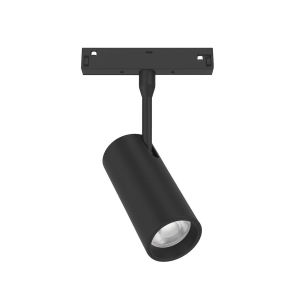 Reflektorek Magnetic Track 10mm 12W CCT 48V ML2646 Milagro