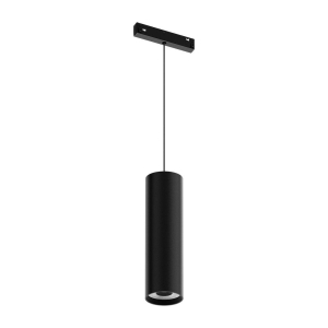 Reflektorek Magnetic Track Pendant 10mm 7W CCT 48V ML2648 Milagro