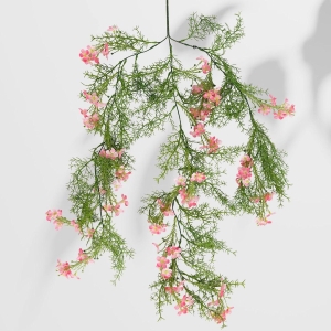 Roślina wisząca Gipsówka 1745 70 cm EKKW2692 Eko-Light