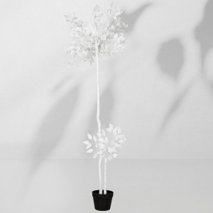 Roślina doniczkowa Eukaliptus 5217 140 cm EKKW2698 Eko-Light