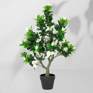 Roślina doniczkowa Jaśmin 5222 75 cm EKKW2699 Eko-Light