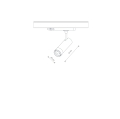 e5226e89777888c0f8b833fe79f286dd
