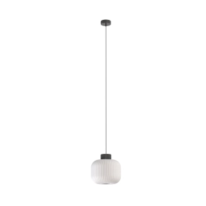Lampa wisząca AURORA 11967 Nowodvorski