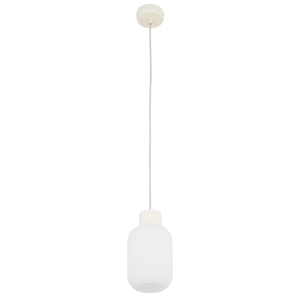 Lampa wisząca AURORA A 11968 Nowodvorski
