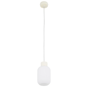 Lampa wisząca AURORA A 11968 Nowodvorski