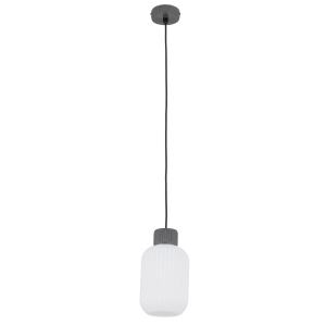 Lampa wisząca AURORA A 11969 Nowodvorski