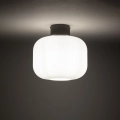 cc95fc9dc08370b7f932b84df4e76831