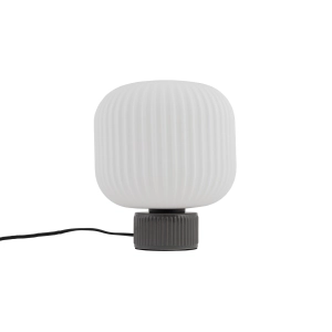Lampa stołowa AURORA 11973 Nowodvorski