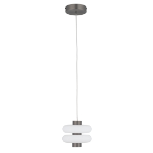 Lampa wisząca LUNARI LED 11981 Nowodvorski