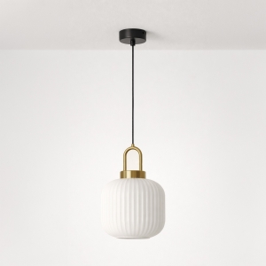 Lampa wisząca K-5891 z serii DIOP KAJA Lighting