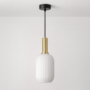 Lampa wisząca K-5880 z serii FIORE KAJA Lighting