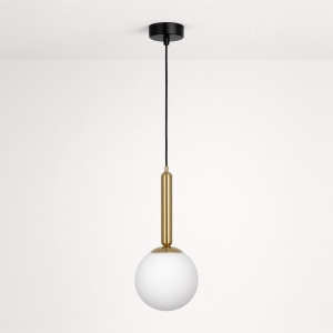 Lampa wisząca K-5860 z serii TOKI KAJA Lighting