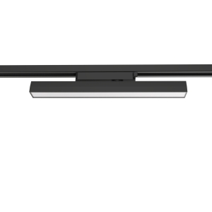 Lampa Systemy szynowe 1-obwodowy PROFILE LINE LED 20W 4000K 12400 Nowodvorski