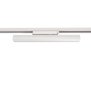 Lampa Systemy szynowe 1-obwodowy PROFILE LINE LED 20W 3000K 12401 Nowodvorski